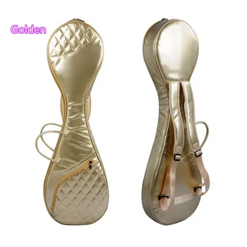 93 Gambar Alat Musik Lute Paling Keren 93 Gambar Alat Musik Lute Paling Keren