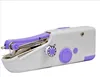 Zogifts handy compact easy taking sewing machine ZDML-3 with accessories