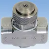 Metal Liquid Spraying and Coating Air Atomizing Spray Nozzle