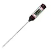 NEW multi-purpose Selectable TP101 Digital termometre Portable Kitchen