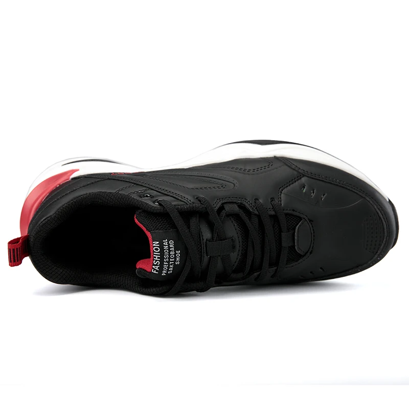 designers men mens shoes white sneakers