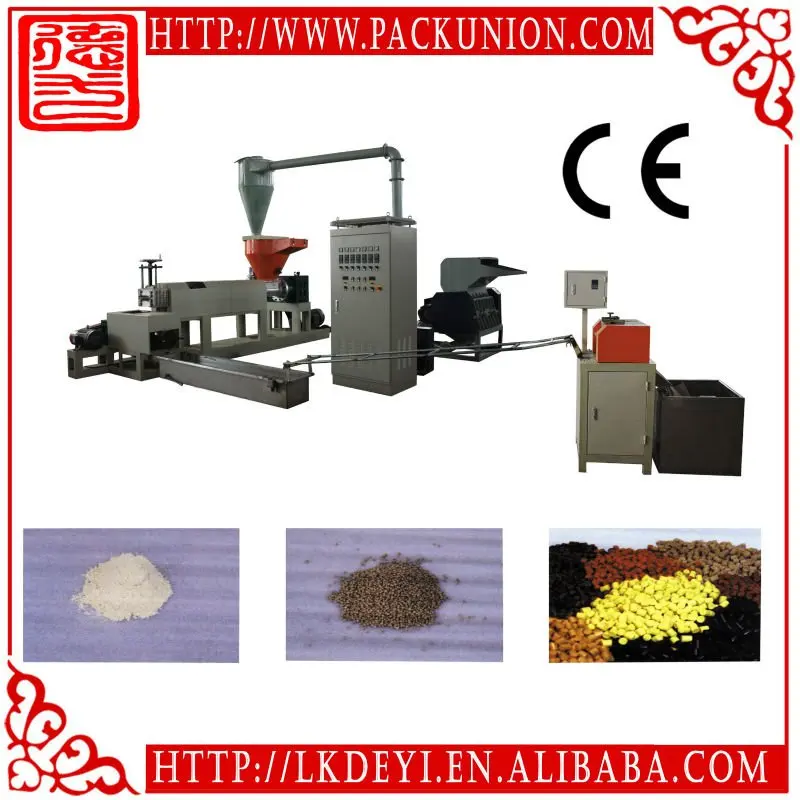 Ps Foam Packing Machine Fully Automatic Buy Foam Packing Machine,Foam