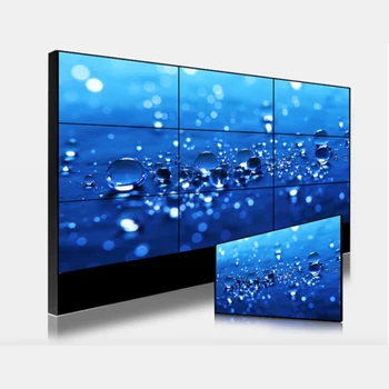 buy led video wall