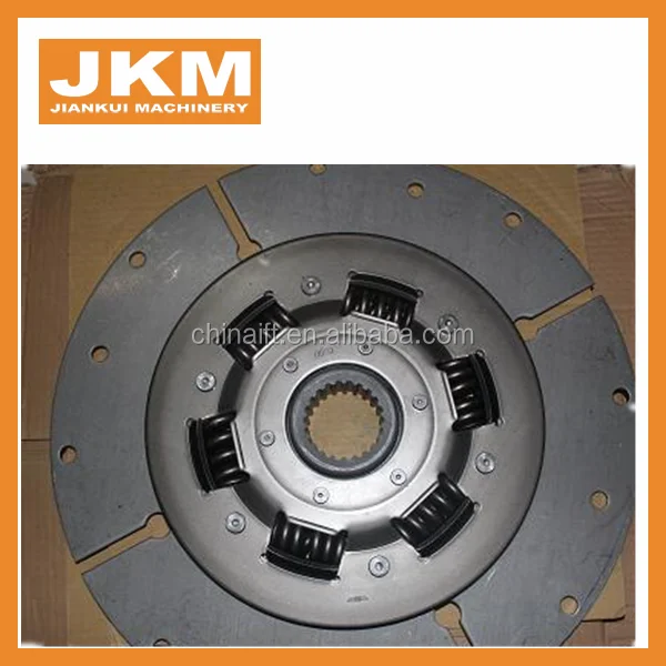 damper_