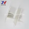 OEM ODM customized high demand stainless steel flag pole mounting bracket