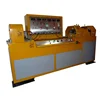 High quality low price BCQZ-2A Model Integration starter alternator Test Bench