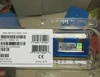 32GB DDR3L for HP Part 708643-B21 LRDIMM ECC Memory RAM DIMM SY