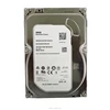 500GB used desktop hard drive disk 3.5 internal slim hdd 7200rpm work & look as new