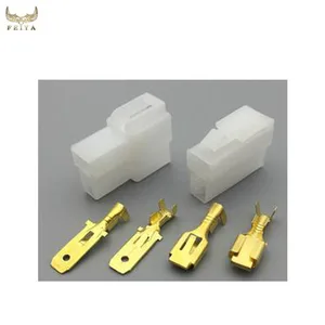 electric male female connectors, electric male female connectors Cam Type Electrical Connectors electric male female connectors, electric male female connectors suppliers and manufacturers at alibaba com
