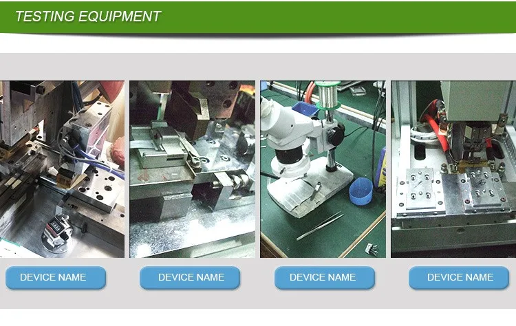 lcd screen flex cable Micro Computer Cables