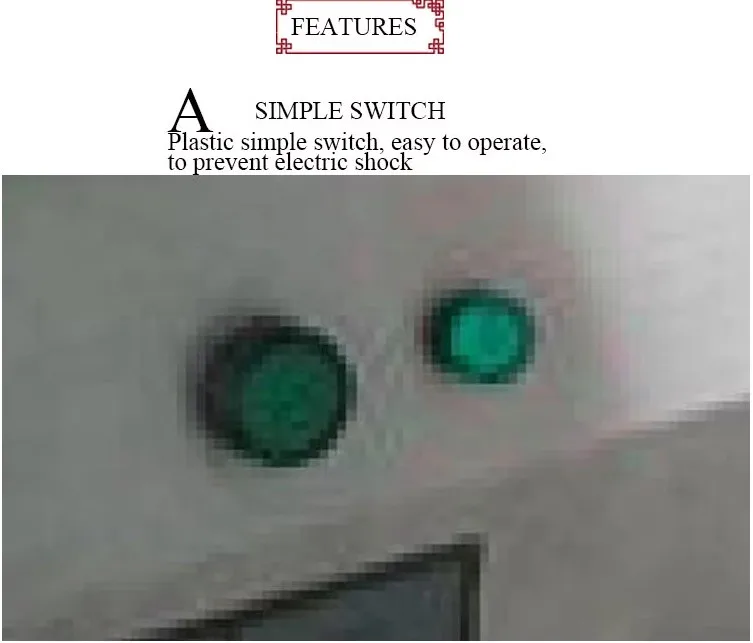 4.JPG