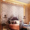 wave panel, for indoor wall decoration panel
