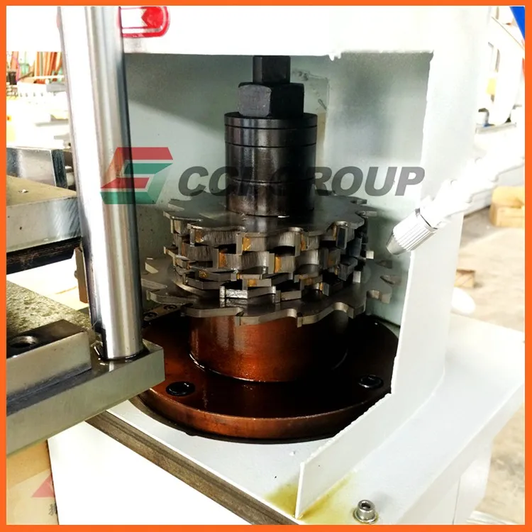 7.End Milling Machine.jpg