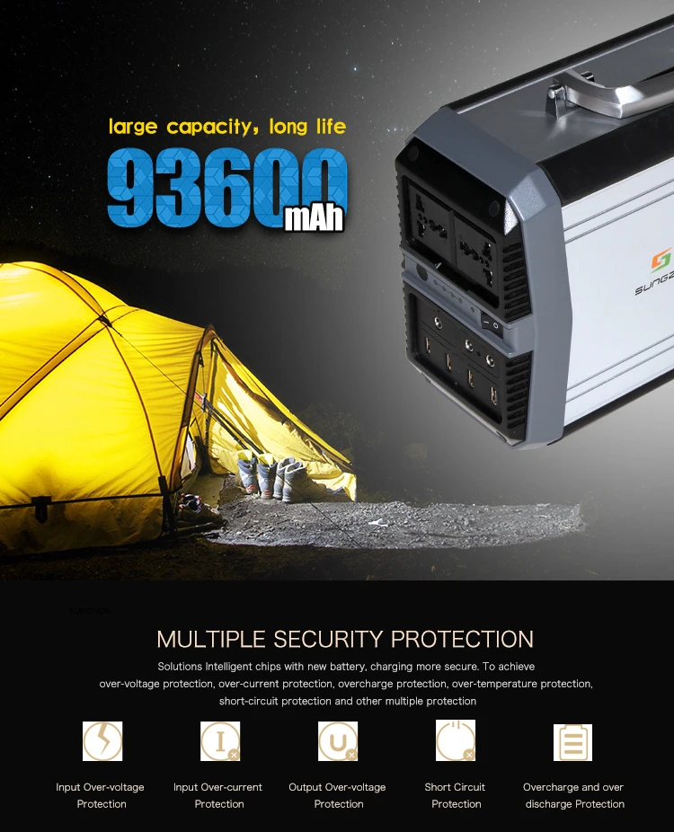 POWER SUPPLY (6).jpg