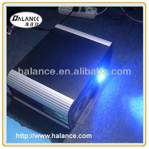 optical fibers,milky surface side glow fiber optic lighting