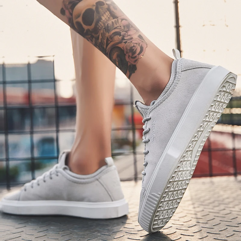 best stylish skate shoes