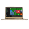 Latest Notebook Intel ApolloLaptop Company China 12.5 inch Laptop Computer with Cheap Price