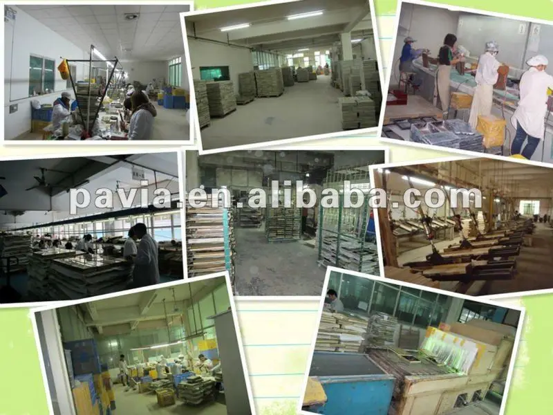 initpintu_
