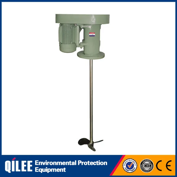 Industrial Chemical Mechanical Stirrer Buy Mechanical Stirrer