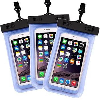 cell phone protective cases