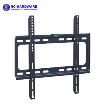 Projector Ceiling Sliding Tv Wall Mount Bracket Buy Wall Mount Tv Sliding Tv Wall Mount Bracket Projector Ceiling Mount Product On Alibaba Com