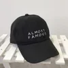 Wholesale outdoor color cheap 6 panel Soft golf custom almost famous embroidered simple cotton Baseball Caps