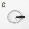 Well Selling New Drain Cleaner Hardware Industrial Drain Snake 5MM*1M/Household Cleaning Pipe Tools And Accessories in Home Bath