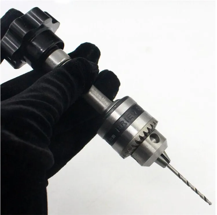 Que Tipo De Broca Se Utiliza Para Perforar Acero Inoxidable