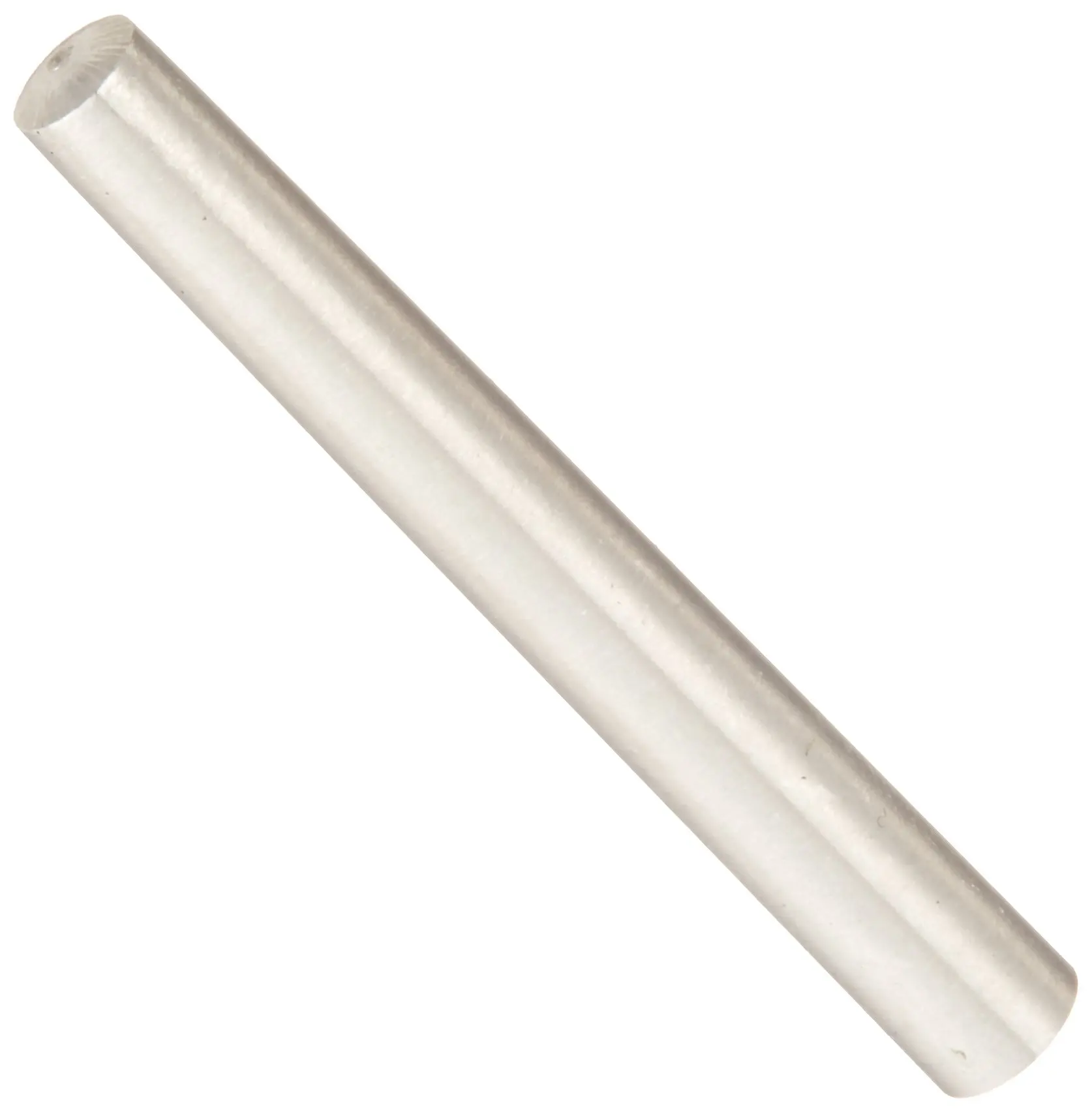 #2//0 Pin Size 0.125 Small End Diameter 18-8 Stainless Steel Taper Pin Pack of 10 Pack of 10 Standard Tolerance Meets ASME B18.8.2 3//4 Length 0.141 Large End Diameter 0.141 Large End Diameter 0.125 Small End Diameter 3//4 Length Plain Finish