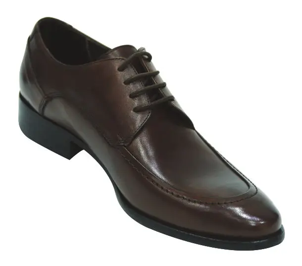 classic shoes mens