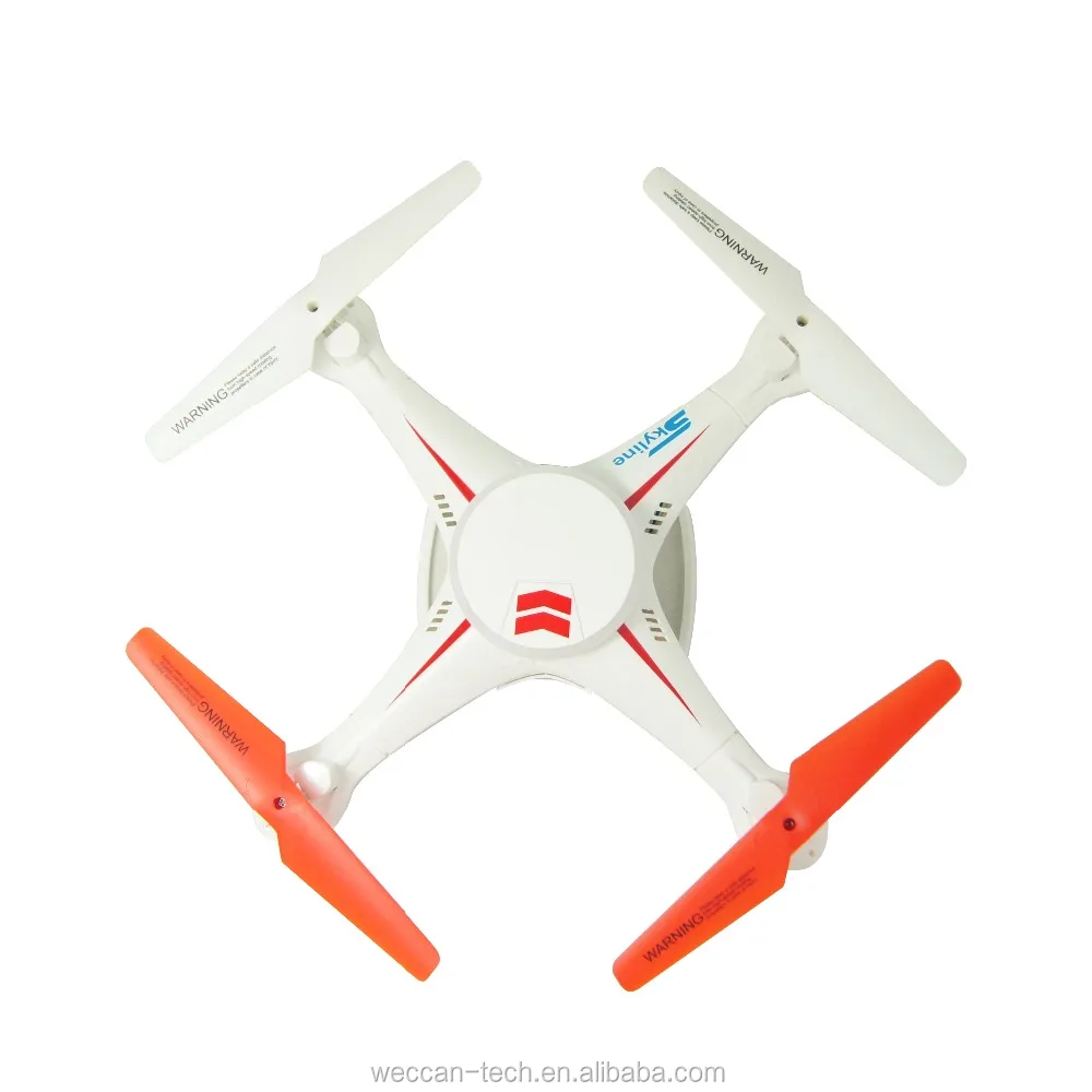 parts hover drone Drone  Wifi Videos Live And Drone Buy Pictures With  Android Wifi