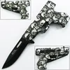 /product-detail/8-inch-high-quality-stainless-steel-gun-shaped-folding-pocket-gun-knife-60348049243.html