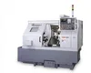 Best choice for cnc lathe cutting tools TiCN cermet rods/plate low price