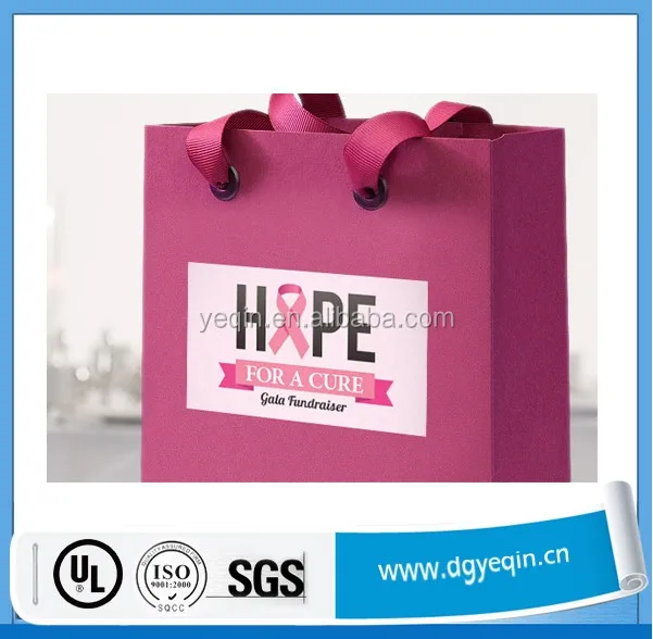 Do Not Accept If Seal Is Broken Sticker/sealed For Your Protection