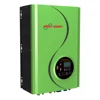 2018 Most Popular 12kw Solar Inverter Hybrid Solar Inverter Single Phase To Three Phase Inverter from Must Shenzhen