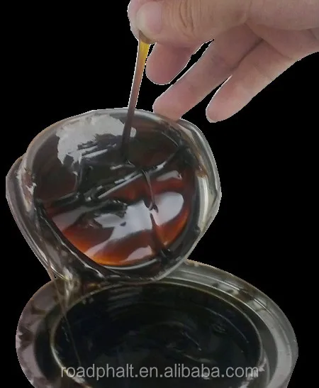 modified asphalt 1.jpg