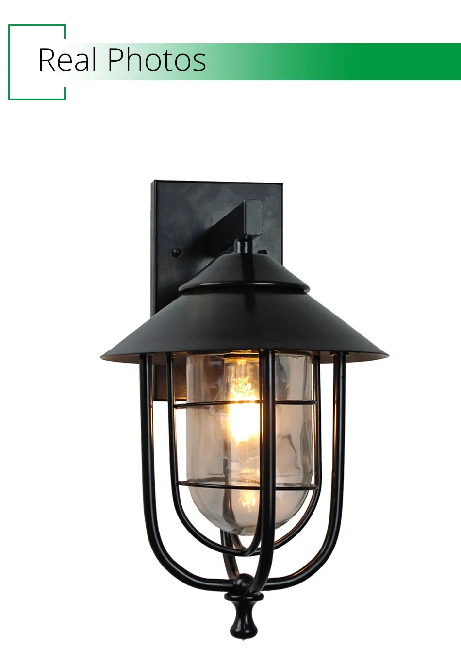 high end outdoor wall lights on Professional Luxury Mounted Waterproof Exterior Led Outdoor Wall Lights For Decoration Yard Garden Lamps Buy Led Outdoor Wall Lights Led Garden Wall Lights Wall Mounted Lights Product On Alibaba Com