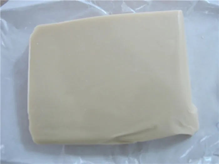 Natural Chicle Gum Base In Bulk / Moq 2tons Buy Natural Chicle Gum