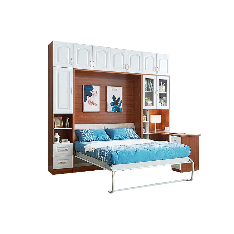 Venta al por mayor beds d-Compre online los mejores beds d lotes de