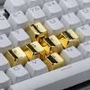 104 mechanical keycps for most mechanical keyboard