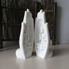 /product-detail/wholesale-customized-religious-resin-carved-buddha-statue-mold-for-home-decor-60821803304.html