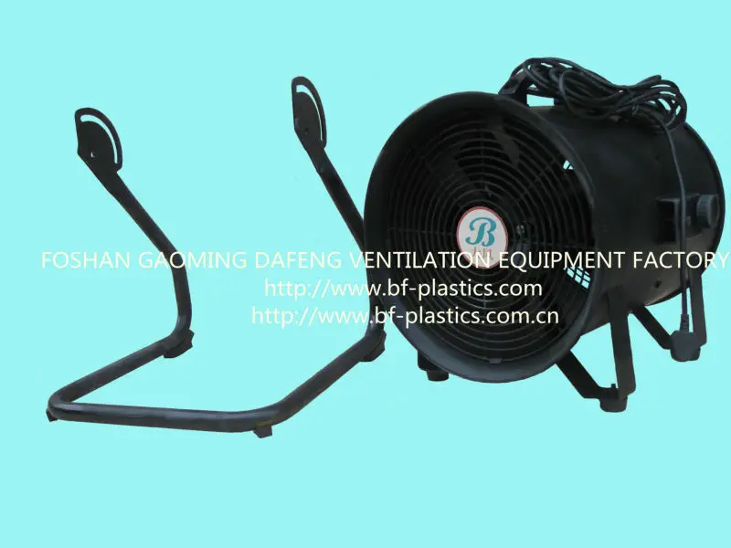 12 Model U adjustable ventilator.jpg