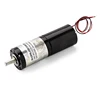 DM-42RPBL4260 micro planet geared brushless motor for cleaner high torque dc planetary gear gear motor 24v