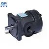 Low noise Best quality 50T hydraulic vane pump
