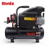 Ronix Industrial use air compressor RC-1010 10 liter 200L/min 1HP