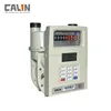 New Arrival Domestic GPRS Remote Reading Prepaid Gas Meter With AMR / AMI System