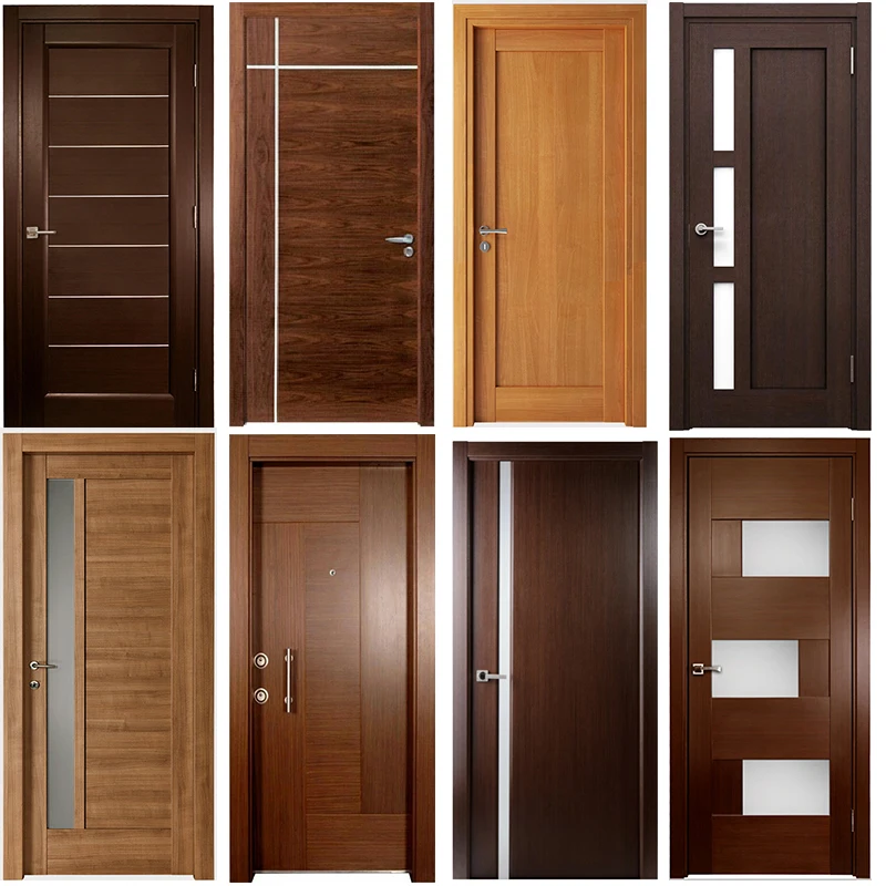 Bomei New Style Interior Solid Wooden Glass Doors Design For The Modern House Buy Modern Wood Glass Door Designs Interior Solid Oak Wood Half Glass Interior Wood Doors Product On Alibaba Com