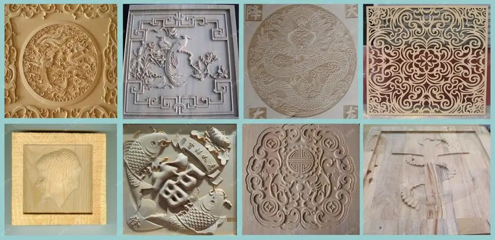 Hot style 1325/2030/2040/2060/ LINK cnc cutting machine price