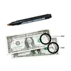 Counterfeit Money Detector for Bill Currency Fake Dollar Tool Test Pen