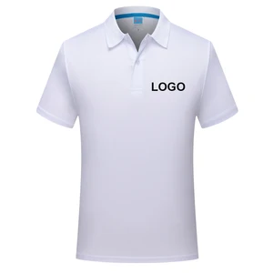 Soft Touch Custom Fit Polo T- shirt Cute Couple Shirt Design Polo T shirt Soft Touch Custom Fit Polo T- shirt Cute Couple Shirt Design Polo T shirt